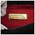 Borsa a mano Chanel Borsa a tracolla con catena 19 Tweed Black Nero - vista 5