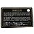 Borsa a mano Chanel Borsa a tracolla con catena 19 Tweed Black Nero - vista 8