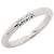 Autre Marque Tiffany & Co. Forever Ring