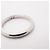 Autre Marque Tiffany & Co. Forever Ring - Ansicht 10
