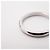 Autre Marque Tiffany & Co. Forever Ring - Ansicht 11