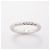 Autre Marque Tiffany & Co. Forever Ring - Ansicht 2