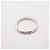 Autre Marque Tiffany & Co. Forever Ring - Ansicht 3