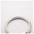 Autre Marque Tiffany & Co. Forever Ring - Ansicht 4