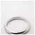 Autre Marque Tiffany & Co. Forever Ring - Ansicht 5