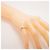 Autre Marque Tiffany & Co. Forever Ring - Ansicht 7