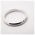 Autre Marque Tiffany & Co. Forever Ring - Ansicht 9