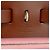Hermès Borsa Hermes Herbag Zip PM Rosso - vista 5