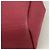 Hermès Borsa Hermes Herbag Zip PM Rosso - vista 7