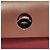 Hermès Borsa Hermes Herbag Zip PM Rosso - vista 8