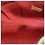 Borsa a tracolla Louis Vuitton Monogram Croissant MM Marrone - vista 4