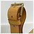 Borsa a tracolla Louis Vuitton Monogram Croissant MM Marrone - vista 7