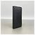 Louis Vuitton Epi Leather Portefeuille Brazza Long Wallet Black - view 2