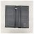 Louis Vuitton Epi Leather Portefeuille Brazza Long Wallet Black - view 3