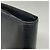Louis Vuitton Epi Leather Portefeuille Brazza Long Wallet Black - view 5