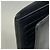 Louis Vuitton Epi Leather Portefeuille Brazza Long Wallet Black - view 6