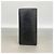 Louis Vuitton Epi Leather Portefeuille Brazza Long Wallet Black - view 7