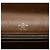 Louis Vuitton Brown Taiga Selenga Castaño Marrón oscuro - vista 5