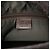 Borsa a tracolla Gucci in tela GG marrone Marrone scuro - vista 5