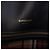 Borsa Satchel Burberry Green Small Wool Tartan Verde Verde scuro - vista 5