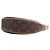 Louis Vuitton Brown Monogram Loop Marrone - vista 6