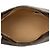 Louis Vuitton Brown Monogram Looping MM Marron - vue 4