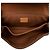Bolsa de Ombro Louis Vuitton Brown Monogram Marelle Marrom - vista 4
