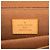 Bolsa de Ombro Louis Vuitton Brown Monogram Marelle Marrom - vista 5