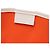 Goyard White Goyardine Poitiers Claire Voie Bianco - vista 5