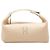 Hermès Beige Small Toile Bride A Brac Case