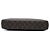 Louis Vuitton Brown Monogram Macassar Porte Documents Jour Marrom - vista 3
