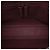 Louis Vuitton Brown Monogram Macassar Porte Documents Jour Marrom - vista 4
