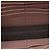 Borsa a tracolla Gucci Beige Patent Microguccissima Stirrup - vista 4