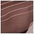 Borsa a tracolla Gucci Beige Patent Microguccissima Stirrup - vista 5