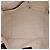 Borsa Boston Gucci Joy Small in pelle di vitello nera con banda Web Nero - vista 4
