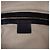 Borsa Boston Gucci Joy Small in pelle di vitello nera con banda Web Nero - vista 5