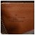 Louis Vuitton Brown Monogram Papillon 26 Marrom - vista 5
