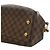 Louis Vuitton Brown Damier Ebene Trevi PM Braun - Ansicht 12