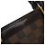 Louis Vuitton Brown Damier Ebene Trevi PM Braun - Ansicht 13