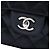 Chanel Black Jumbo Classic Caviar Double Flap Schwarz - Ansicht 5