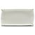 Dior Book Tote Small em tela bordada branca com estrelas douradas Branco - vista 3