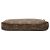Louis Vuitton Brown Monogram Pochette Accessoires Marrom - vista 3