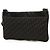 Autre Marque Borsa a tracolla Dior Black Diorissimo Trotter Canvas Street Chic Nero - vista 2