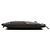Autre Marque Borsa a tracolla Dior Black Diorissimo Trotter Canvas Street Chic Nero - vista 3