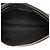 Autre Marque Borsa a tracolla Dior Black Diorissimo Trotter Canvas Street Chic Nero - vista 4