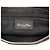 Autre Marque Borsa a tracolla Dior Black Diorissimo Trotter Canvas Street Chic Nero - vista 5