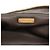 Miu Miu Brown Soft Calf Cloud Hobo Braun Taupe - Ansicht 5