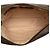 Louis Vuitton Brown Monogram Trousse Toilette 23 Marrone - vista 4