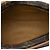Louis Vuitton Brown Monogram Loop Marrone - vista 4
