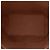 Louis Vuitton Brown Monogram Totally MM Marrom - vista 4
